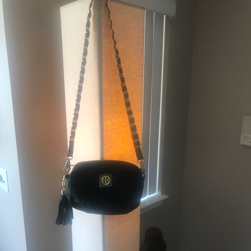 Tory Burch Purse